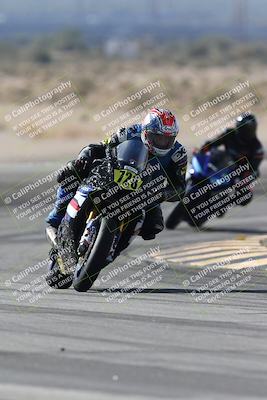 media/Nov-30-2025-TrackXperience (Sun) [[c0061d280f]]/3-Level 1/Session 4 (Turn 11)/